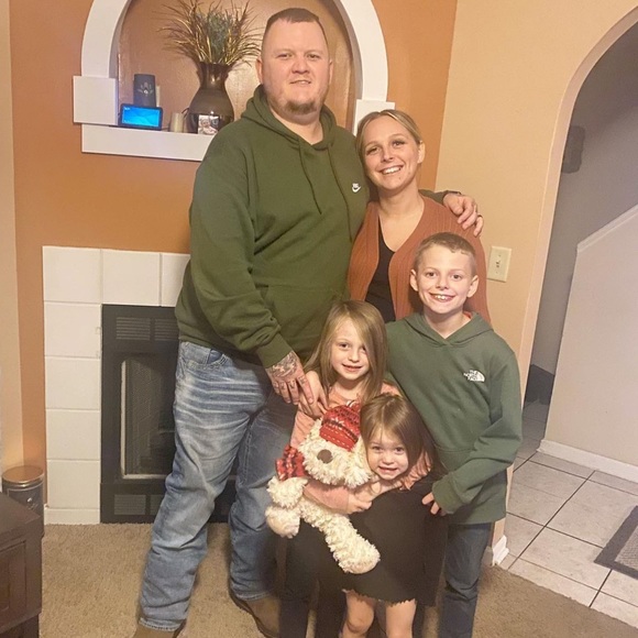 🐾Meet your Posher, Jacqueline🌞 - Picture 15 of 16